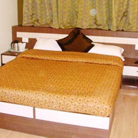 Fabhotel Palzor Stadium Road Gangtok Exterior foto